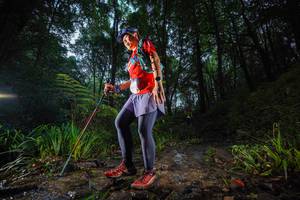 BIB: 
                            <button type="button" onclick="openModal(19243530)" class="btn btn-primary btn-sm float-right btn-popup" data-toggle="modal" data-target=".modal-high-quality">
                        <i class="fas fa-shopping-cart"></i> Add to Cart
                    </button>
                                            <button type="button" onclick="isThisMe(19243530, true)" class="btn btn-success btn-sm float-right btn-popup btn-isme hidden" data-toggle="tooltip" data-placement="bottom" title="นี่คือรูปของคุณใช่ไหม คลิกที่นี่เพื่อเอาเข้าอัลบั้ม">
                        <i class="fas fa-plus"></i> Add to album
                    </button>
                    <button type="button" onclick="isThisMe(19243530, false)" class="btn btn-warning btn-sm float-right btn-popup btn-isnotme hidden">
                        <i class="fas fa-ban"></i> Remove from album
                    </button>